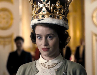 The-Crown-Netflix