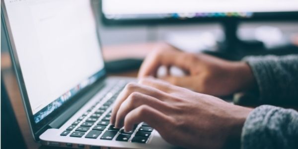 Our Jobs Board allows Extras and Supporting Artists to apply for roles that they feel they are suitable for. Updated weekly