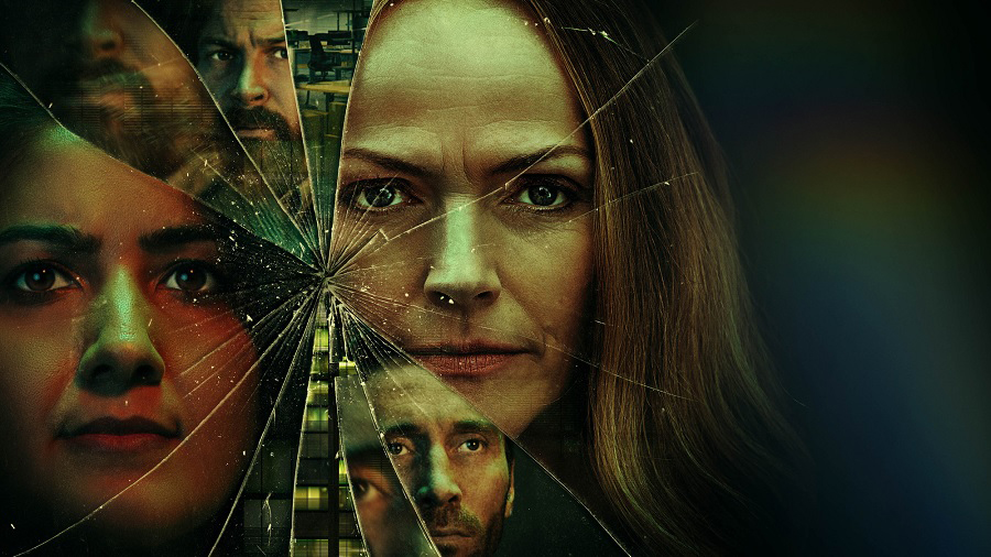 Uni-versal Extras supplied Extras and Supporting Artistes for 'Rules of the Game' in Northampton