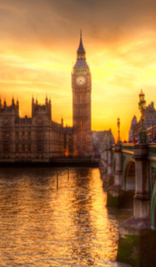 Uni-versal Extras was an extras agency for Knifeman