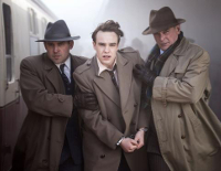 rillington-place-tv-drama