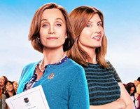 Military_Wives_London_Extras