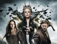snow-white-and-the-huntsman.jpg