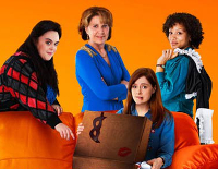 brief-encounters-tv-extras-sheffield