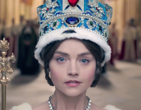 Victoria-Extras-Casting