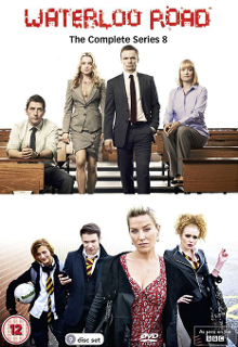 Uni-versal Extras have supplied extras and supporting artistes for the long-running TV drama