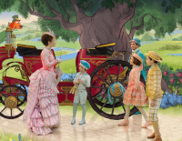 Mary_Poppins_Returns_Disney_Feature_Film_Extras_Casting_London_Surrey_Cartoon_screen