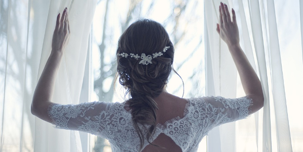 Here at Uni-versal Extras we often get praised on how great our extras look. In this post