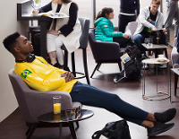 PAUL_THOMPSON_thumb1