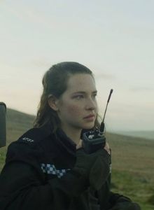 Uni-versal Extras supplied Extras and Supporting Artists for The Toll