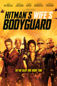 Uni-versal Extras supplied extras for The Father a feature film