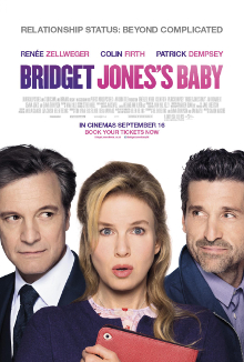 Uni-versal Extras was the dual extras agency for the Bridget Jones sequel