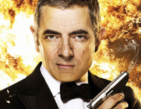 johnny-english.jpg