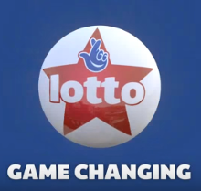 Uni-versal Extras cast extras and background artistes for a 2013 Lotto TVC.