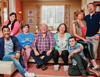 two-doors-down-series-2