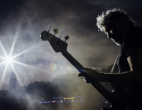 us_and_them-featurefilm