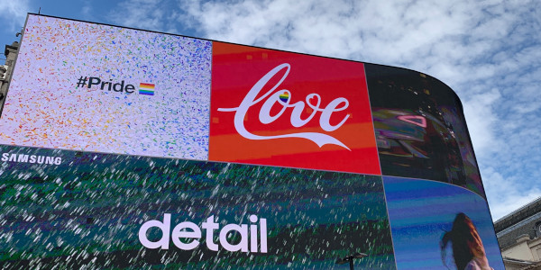 Being cast in commercials and adverts hosts a wide range of benefits! From buyout fees to frequency of work