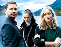 the-nest-tv-casting-glasgow-extras