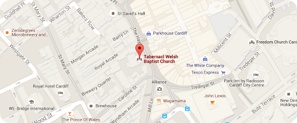 Cardiff Film Extras Casting