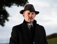 in-plain-sight-muncie