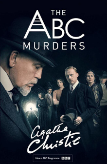 Universal Extras supplied extras and supporting artists for the BBC drama