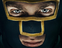 Kick-Ass-2.jpg
