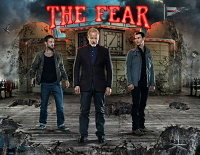 The-Fear.jpg
