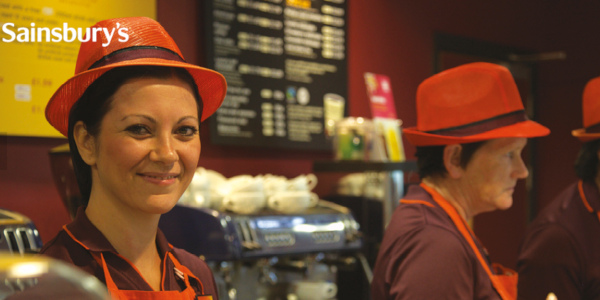 sains background600.jpg