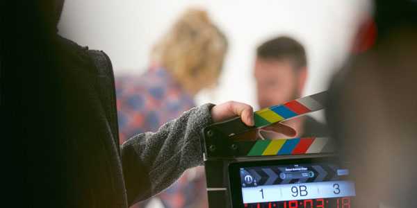 5 Reasons You Might Not Be Getting Cast :: Uni-versal Extras