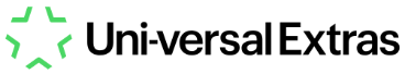 Uni-versal Extras