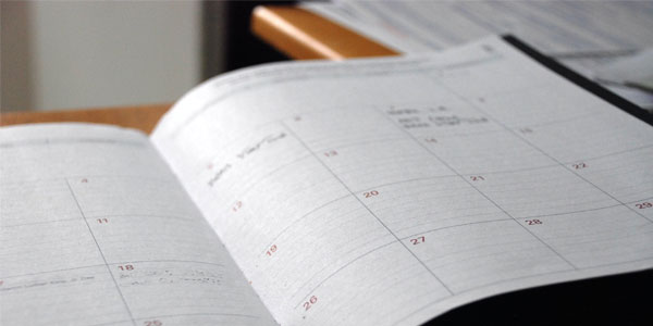 What really is a 'pencil?' Great question! Learning the lingo in a new environment can be confusing