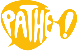 Pathe