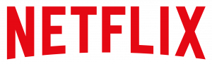 netflix originals :: Uni-versal Extras Casting Agency London