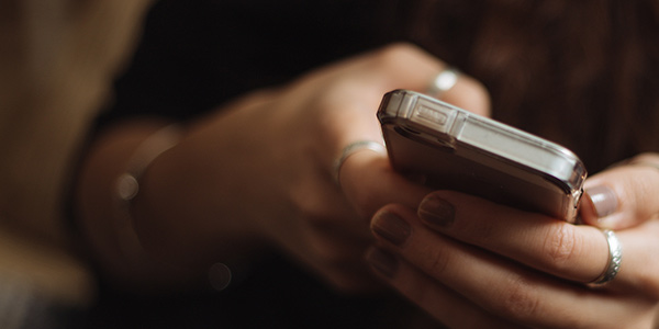 UVE Artiste App Feedback :: Uni-versal Extras