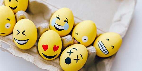 Can You Guess The TV or Film Using Just Emojis? :: Uni-versal Extras blog