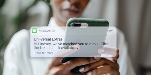 What Is a Survey? :: Uni-versal Extras