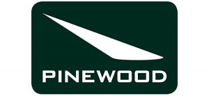 Pinewood Facilities | Partnered with Uni-versal Extras