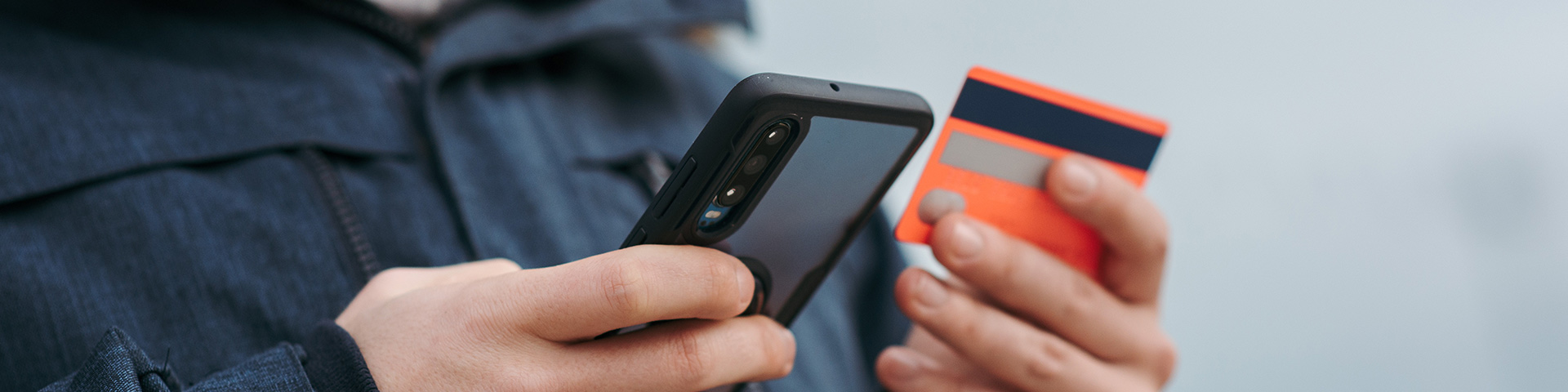 Money and Payments :: Uni-versal Extras