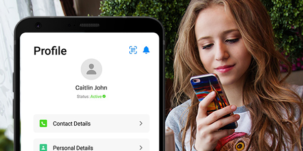 Activated Vs Un-Activated Artiste Profiles :: Uni-versal Extras