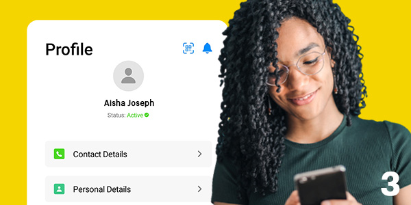 Building A Successful Profile | Part Three - Photos :: Uni-versal Extras Blog