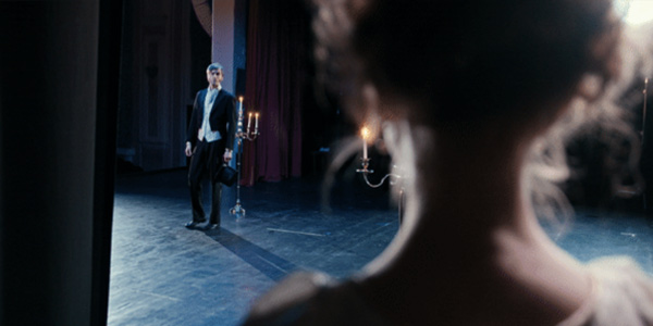 Extras, Doubles, Stand-Ins: Extras Roles Explained! :: Uni-versal Extras Blog