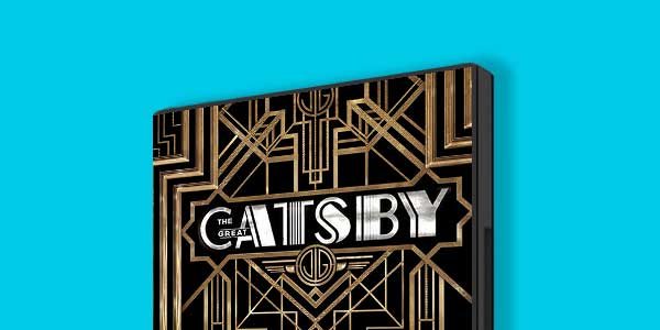 The Great Catsby & Other Films With Feline Leads! | Uni-versal Extras