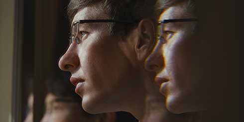 Saltburn (2023) Feature Film Still | Uni-versal Extras