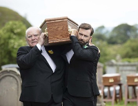 Deadwater-Scotland-Drama-Extras-Supporting-Artists-Glagsow-TV-200-155