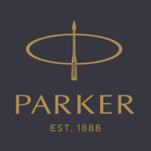 Uni-versal Extras supplied extras and supporting artists for Parker Pens in an internet viral and photo-shoot