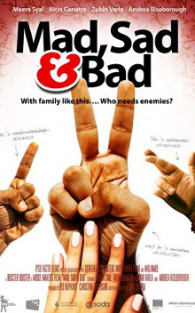 Uni-versal Extras was an extras agency for the Mad