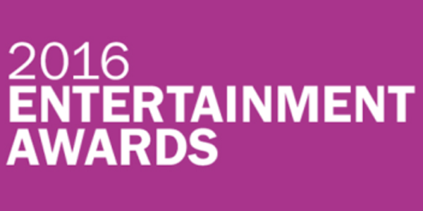 Uni-versal Extras Ltd have been recognised with an award for 'Best Film & TV Extras Casting Agency (UK)' by TMT News magazine.