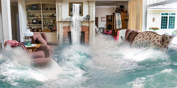 As a film & TV extra we are relying on you. If there are filming issues