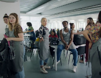 Teva-Pharm-extras-london-students-200