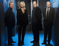 New-Tricks-TV-Extras.jpg